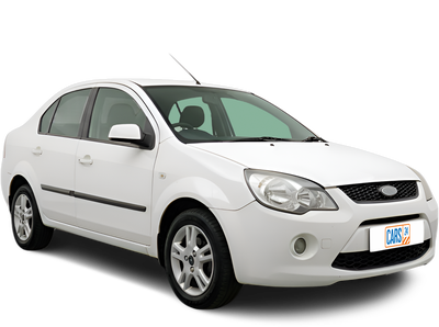 Ford Fiesta Classic-img